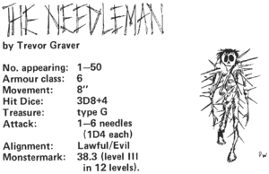 Needleman WD 6.png