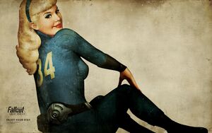 NV Vault Girl Pinup.jpg