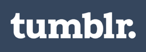 Tumblr-logo-2007-2013.png