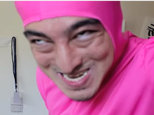 Pink Guy.png