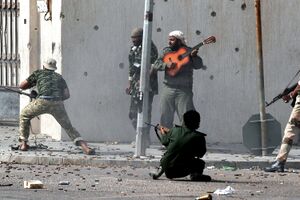 Libya-guitar-player.jpg