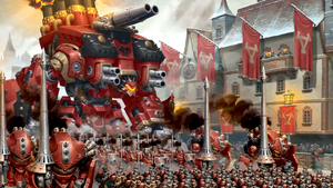 Khador Conquest.png