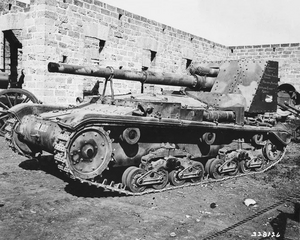 Semovente da 90-53.webp