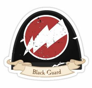 Black Guard symbol.jpg