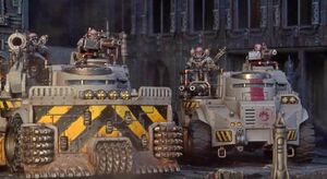 Goliath-tanks-genestealer-cult.jpg