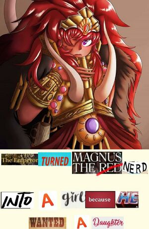 Magnus-rule-63.jpg