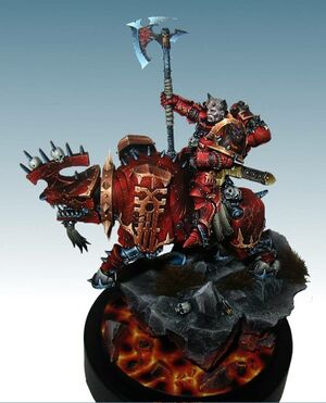 Khorne Juggernaut.jpg