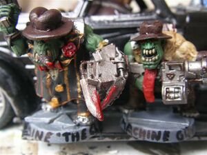 Ork gangster.jpg