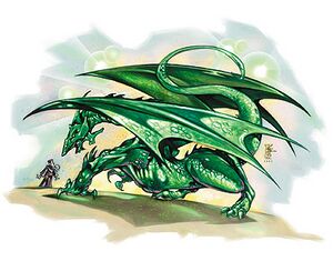 Emerald Dragon 3e.jpg