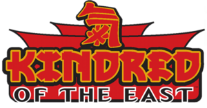 KindredoftheEastLogo.png