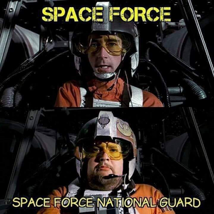 SpaceForceNationalGuard.png