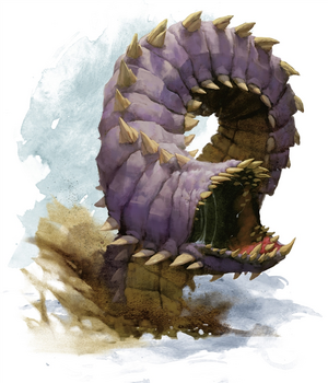 Purple worm 5e.png