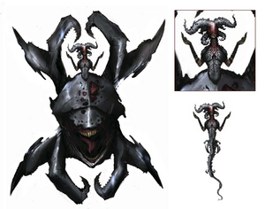 Sheoldred concept art.webp