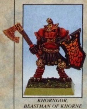 Oldhammer Khorngor.png