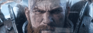 Wulfrik Gif.jpg.gif